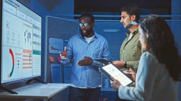 Illustration de Emploi, entrepreneuriat et productivité